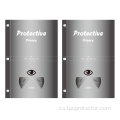 Protector Anti-Peek Screen Protector TPU Hydrogel Film pro telefon